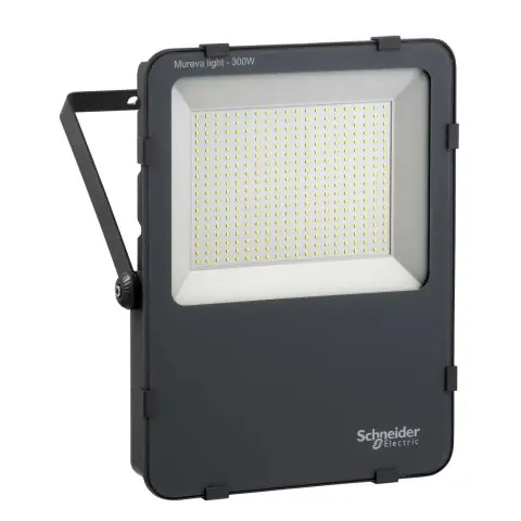 Rabatt Schneider Electric IMT47224 Strålkastare